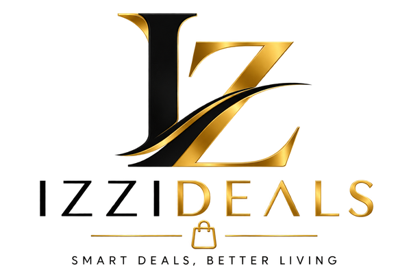 Izzi Online Store